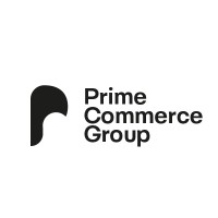Prime Commerce Group LLC logo - Similar company to Resuma.Co