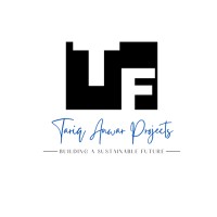 Tariq Anwar Projects logo - Similar company to Epsilon Learning Solution