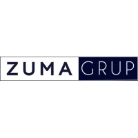 Zuma Grup logo - Similar company to Net Energy