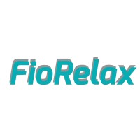 FioRelax logo - Similar company to Fiorella