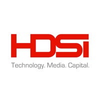 Hytec Data Systems, Inc.