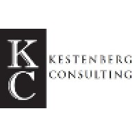 Kestenberg Consulting
