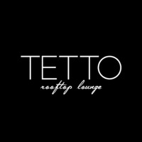 TETTO Rooftop logo - Similar company to Gr81