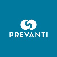 Prevanti logo - Similar company to Workvital