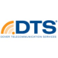 Dover Telecommunication Services, Inc logo - Similar company to Blu Telecommunication