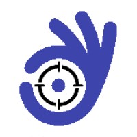 Tulliam Labs logo - Similar company to E Mind Software Solutions
