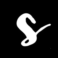 Stadtschwärmer Leipzig Verlag logo - Similar company to Ifabrik