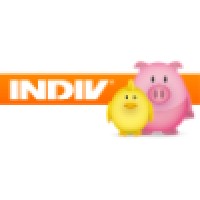 INDIV (International Division, Inc) logo - Similar company to Indiv Digital