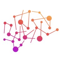 PhrenTech logo - Similar company to Vertige - The Vertigo Tracker