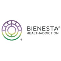 Bienesta Medical Center logo - Similar company to Vertpharma