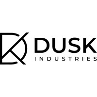 DUSK INDUSTRIES LIMITED logo - Similar company to Love Share Beauty