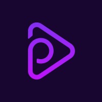 Popile logo - Similar company to Adcubes
