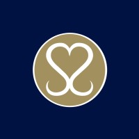 Sacred Selections logo - Similar company to Lityx, Llc