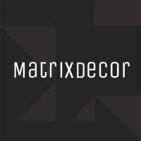 MatrixDecor logo - Similar company to Js Fun Event Hire