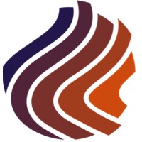 Kinetic Village logo - Similar company to Kickofflabs