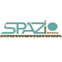 SPAZIO BUSINESS S.R.L. logo - Similar company to Archinet