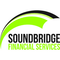 Soundbridge Financial Services logo - Similar company to Agia Projects