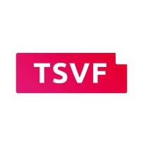 TS Ventures Fund logo - Similar company to Brightcap Ventures