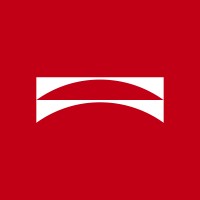 Arkhart Advisory logo - Similar company to Intelligent Pathways