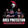 Ares Protection SOUTH AFRICA logo - Similar company to Masav Group