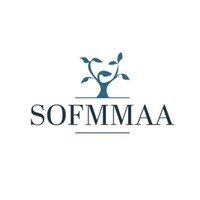 Société Française de Médecine Morphologique et Anti-Âge logo - Similar company to Danesh Dermatology & Laser Surgery