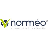 VITAUFEU SERVICES (Norméo) logo - Similar company to Mat Elevage