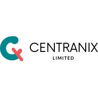 Centranix Limited logo - Similar company to Nxtvis