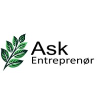 Ask Entreprenør AS logo - Similar company to Pro Partners As
