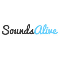 Soundsalive