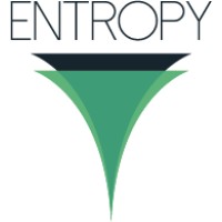 Entropy Inc logo - Similar company to Entropy