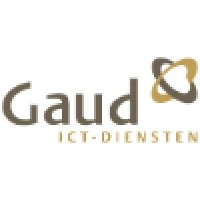 Gaud Ict