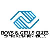 Boys & Girls Clubs of the Kenai Peninsula logo - Similar company to Kenai Peninsula College