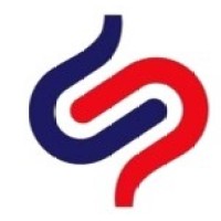 Chinese Scholars and Students Association of Sorbonne University logo - Similar company to Sinoverso 信诺