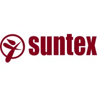 Suntex Pte Ltd logo - Similar company to Suntex Group