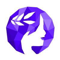 EuroClio - European Association of History Educators logo - Similar company to Social Replace | Organic Marketing