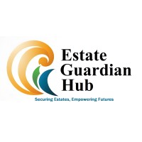 Estate Guardian Hub logo - Similar company to Medlicense.Com