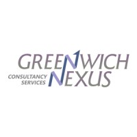 Greenwich Nexus logo - Similar company to Nadayath Enterprises
