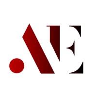 Arthouse Entertainment logo - Similar company to Factory Underground
