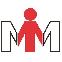 Malta Institute of Management logo - Similar company to Confimea Imprese