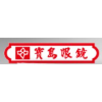 Formosa Optical