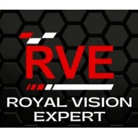 Royal Vision Expert Car Maintenance LLC logo - Similar company to Just Peace Journalism