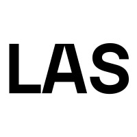 Studio Las