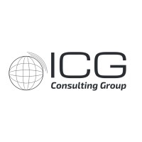 Infogerencia Consulting Group