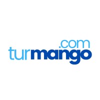 TurMango logo - Similar company to Dmcmena