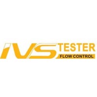Shenzhen IVS Flow Control Co.,Ltd logo - Similar company to Delta Project Engineering Srl