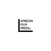 African Film Press logo - Similar company to Sinema Focus