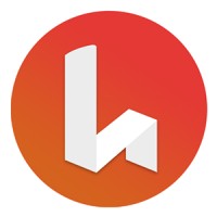 Hacce Soluciones TIC logo - Similar company to Wercode