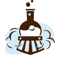 Travel Inventor logo - Similar company to Catterfly Travel