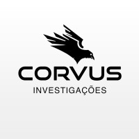 Corvus Investigacoes logo - Similar company to Montax Inteligência
