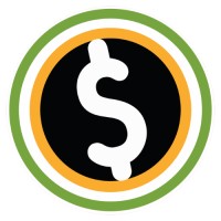 kash4me logo - Similar company to Devunlimit